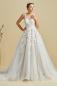 Preview: Brautkleid 200109